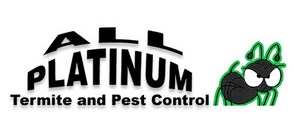 All PLatinum Pest Control